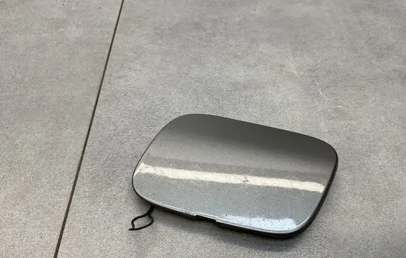 Nissan Pulsar Front tow hook cap/cover 622A03ZL0H