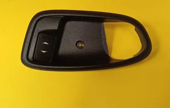 Ford Mondeo MK IV Electric window control switch 6M21U226A37BBW