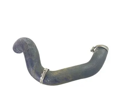 Ford Edge II Intercooler hose/pipe K2G36F072BB