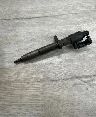 Citroen C5 Fuel injector 9X2Q9K546DB