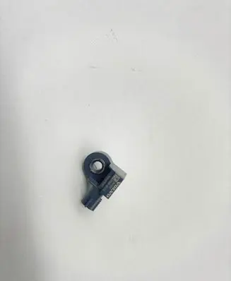 Volvo XC60 Airbag deployment crash/impact sensor 31451531 80469987 36217