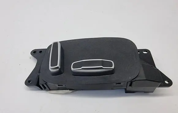 Jaguar F-Pace Seat adjustment knob KX6314B566BA