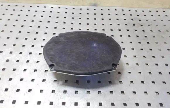 Jeep Grand Cherokee Front door speaker 05064358AB