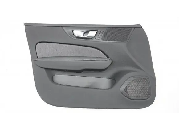 Volvo V60 Door card panel trim set 30747501