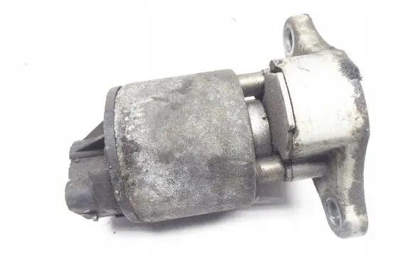 Opel Astra F EGR valve 94050