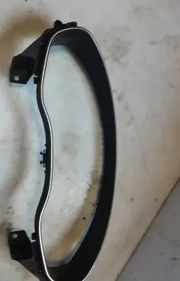 Audi A6 S6 C7 4G Dashboard trim 4G1857115B