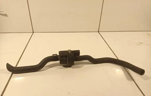 Volkswagen Golf Plus Valve vacuum 058133459 2115904