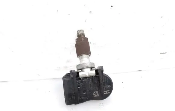 Land Rover Range Rover Evoque L538 Tire pressure sensor GX631A159AA