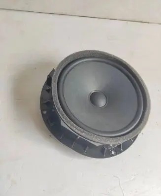Audi e-tron Front door speaker 4K0035415 11112006L21A 71791HS3