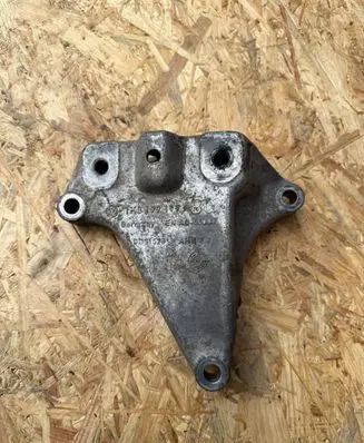 Volkswagen Golf VI Gearbox mounting bracket 1K0199117BQ CD01528 ENAC46000