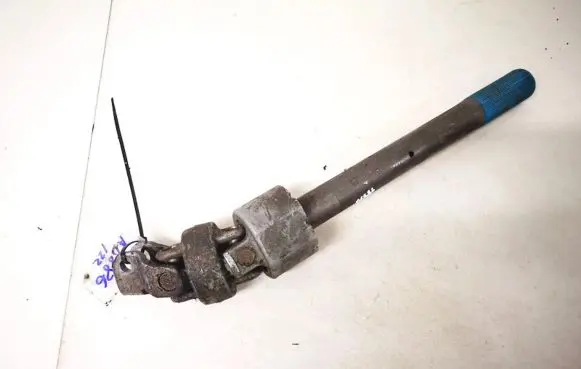 Volkswagen PASSAT B5 Steering column universal joint