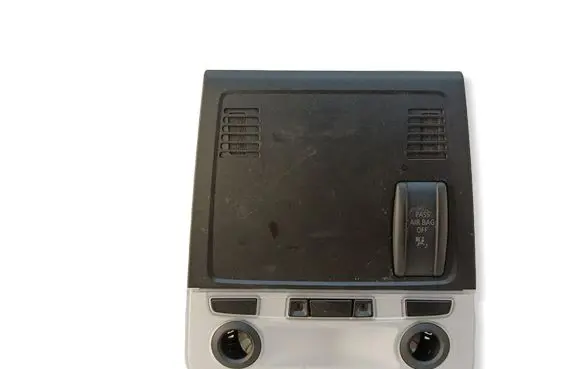 BMW 3 E90 E91 Front seat light 6936148 9209545 A471234
