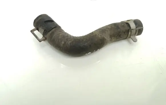 Mazda 6 Engine coolant pipe/hose