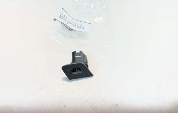 Mazda 3 Headlight washer spray nozzle BCNM518G1A