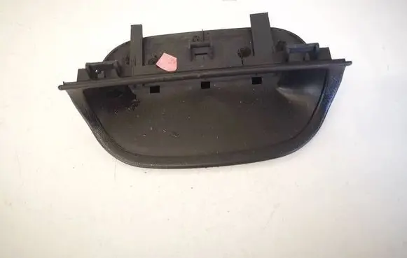 Peugeot 307 Other interior part 9634504977