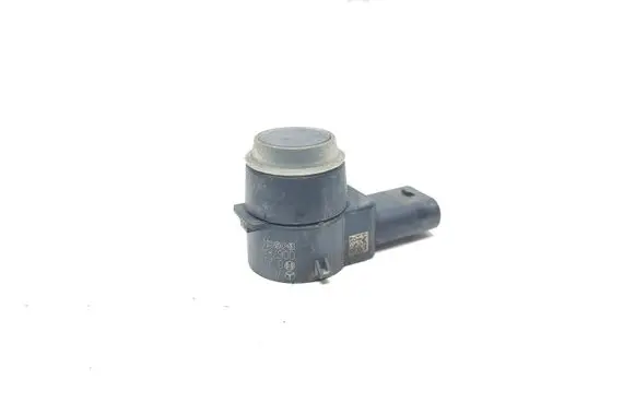 Mercedes-Benz C W204 Parking PDC sensor A2215420417 0263003245