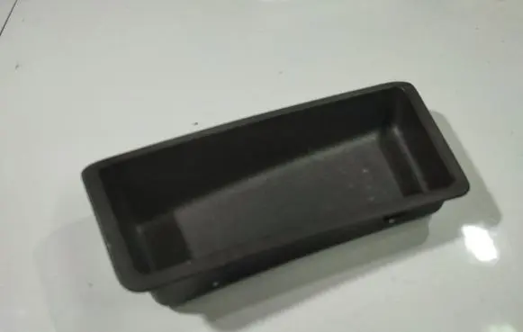 Lancia Musa Glove box 735326234