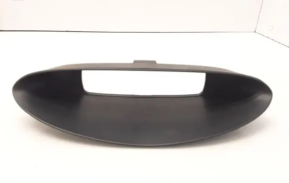 Citroen C5 Screen/display/small screen 9632608277