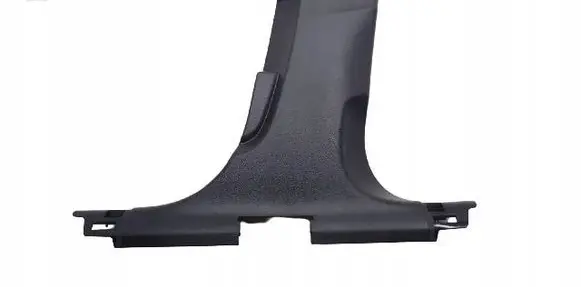 Audi A7 S7 4K8 Other sill/pillar trim element 4K8867240