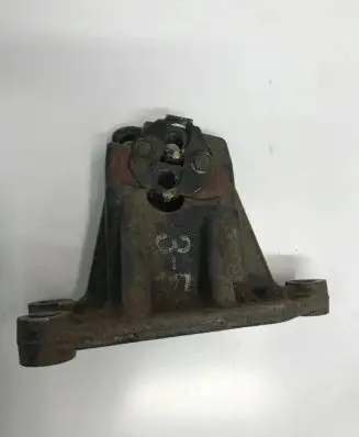 KIA Ceed Gearbox mount