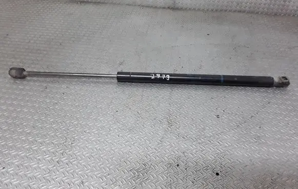 Renault Scenic II - Grand scenic II Tailgate/trunk strut/damper