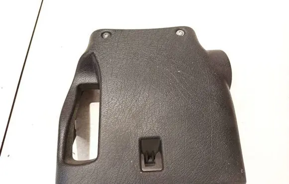 Citroen Xsara Picasso Steering wheel column trim