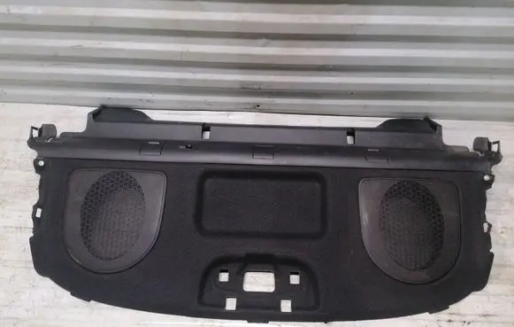 Honda Accord Parcel shelf 84510SEAA003120
