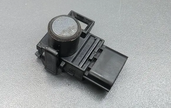 Honda Accord Parking PDC sensor 1883006530 39680TL0G01 NH737M
