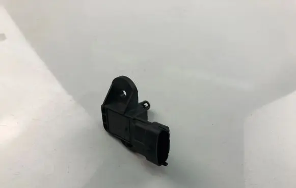 Volvo V60 Air pressure sensor 31405341