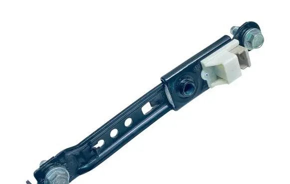 KIA Ceed Seat belt adjustment rail 888903X000