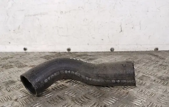 Nissan X-Trail T31 Intercooler hose/pipe FPMVMQ2