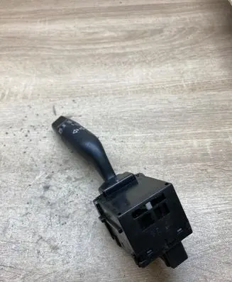 Honda Stream Indicator stalk M18620