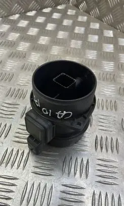 Mercedes-Benz E W212 Mass air flow meter A6510900248