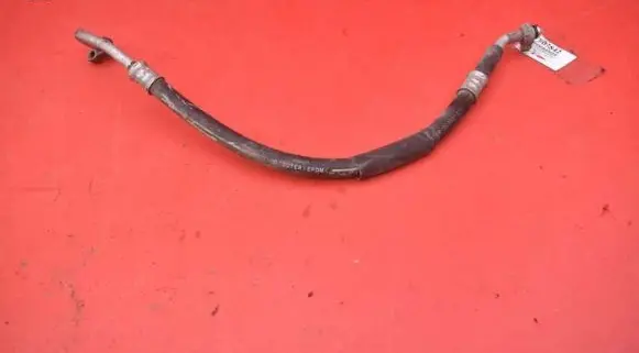 Mazda CX-7 Air conditioning (A/C) pipe/hose
