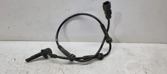 Renault Captur ABS brake wheel speed sensor 479101995R 479107405R