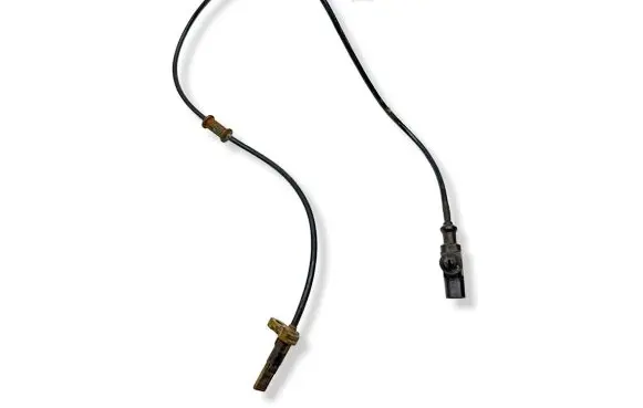 Subaru Outback ABS rear brake sensor 27540AG04