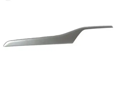 Ford Kuga III Other front door trim element LJ6BS237B32A