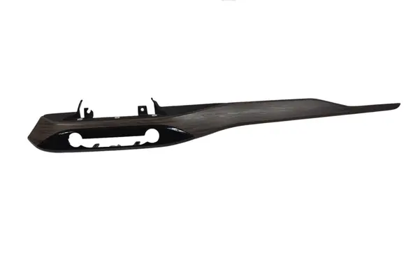 Ford Escape IV Dashboard glove box trim LJ6BS045H93 LJ6BS045H93B HB4RA