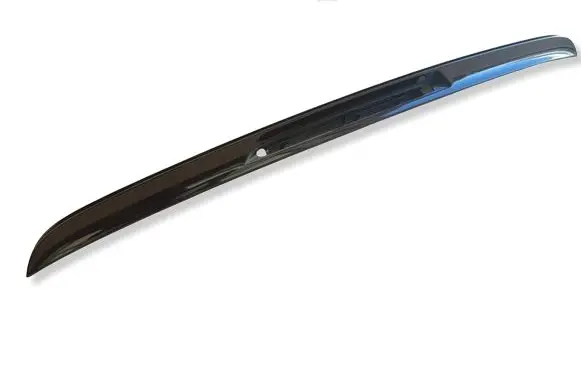 Mercedes-Benz V Class W447 Tailgate/trunk spoiler A4477901000 A4477930000 A44779010009197