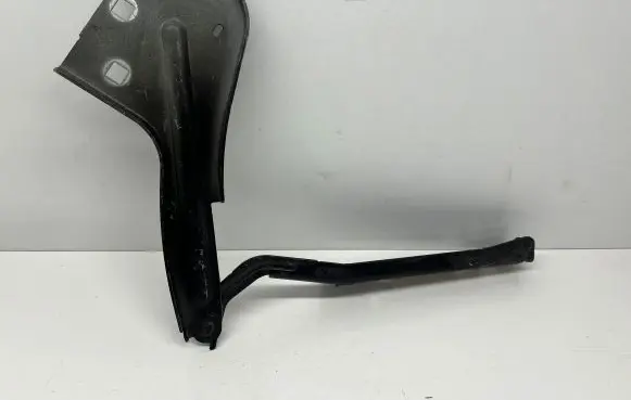 Jaguar F-Pace Engine bonnet/hood hinges HK881680C LHHK881680C