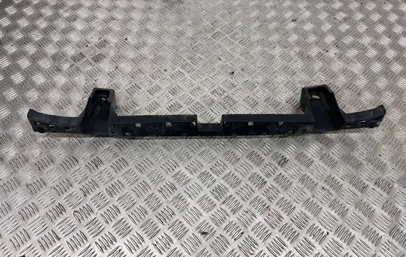 Mazda CX-30 Rear bumper mounting bracket DGH950291