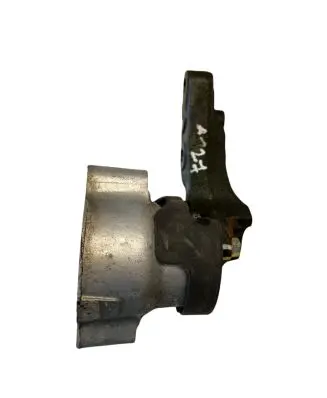 Honda Accord Engine mount bracket NOCODE