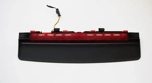BMW 7 F01 F02 F03 F04 Third/center stoplight 7182211 7187221