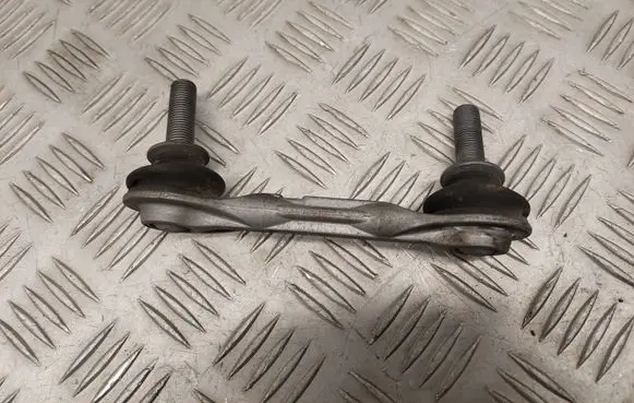Rear anti-roll bar/stabilizer link
