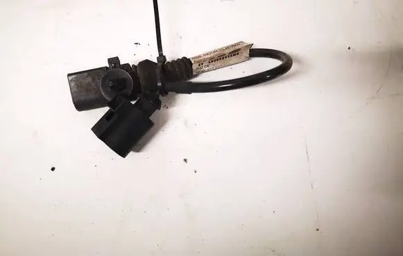 Audi A4 S4 B7 8E 8H Sensor 8E1971323