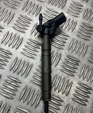 Chrysler 300 - 300C Fuel injector A6420700587 0445115 061010