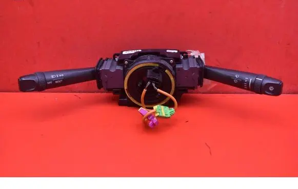 Volvo S60 Other switches/knobs/shifts 30772169