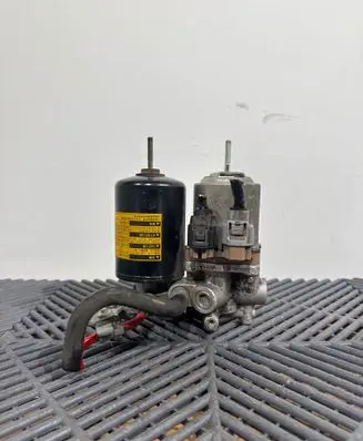 Toyota Auris E180 ABS Pump 4707012010