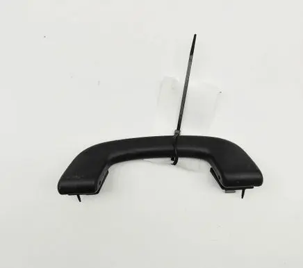 BMW 5 G30 G31 G38 Front interior roof grab handle 7464443