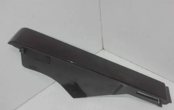Audi A6 S6 C5 4B Handbrake trim 4B0711463K